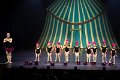 Mini Stars Circus 3C  038